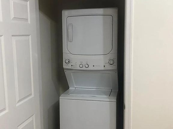 Unit Photo