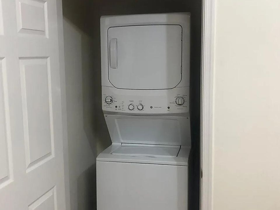 Unit Photo