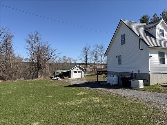 2nd image of 2084 State Route 168