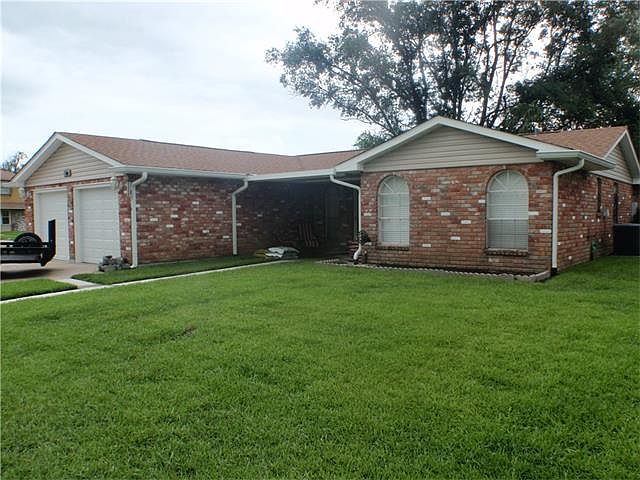 1st image of 501 W Frisco Dr