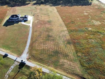 12122 Pecan Grove Way, Athens, AL, 35613