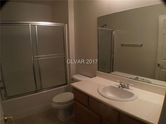3rd image of 9744 Wailings Ave #0
