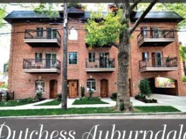 4048 194th St APT A6, Flushing, NY 11358