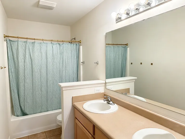 3380 Morallion Ct — Photo 11