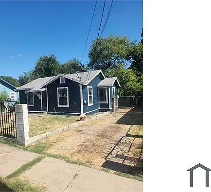 2 bed, 1100 sqft, $1,100 — Photo 2