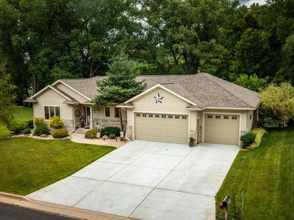 W5582 SOUTHDALE DR, La Crosse, WI 54601