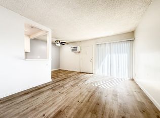 Alfred Enterprises, LLC, Los Angeles, CA 90038