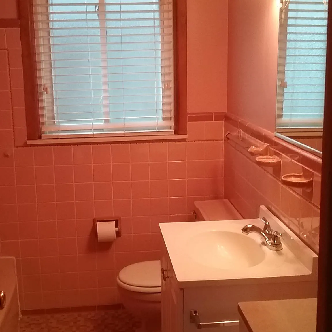 22433 Red Maple Lane — Photo 2