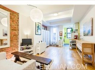 531 E 87th St APT 5D, Manhattan, NY 10128