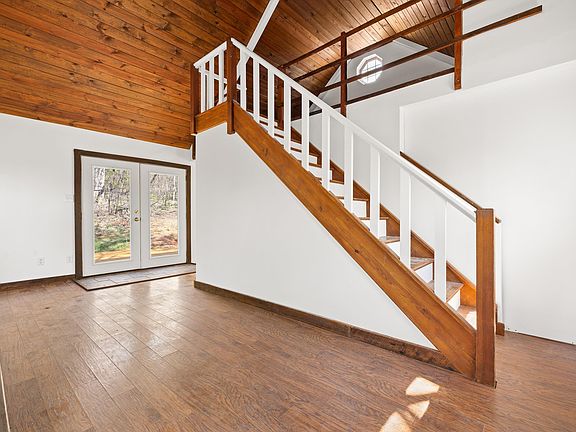 27th image of 1112 Red Bird Dr