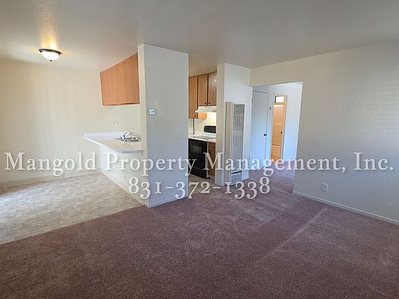 3rd image of 460 Ramona Ave APT 6