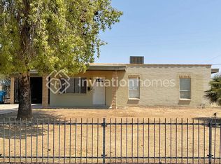 3240 W Cholla St, Phoenix, AZ 85029
