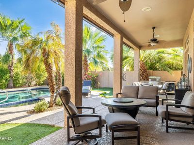 15403 W AVALON Drive, Goodyear, AZ, 85395