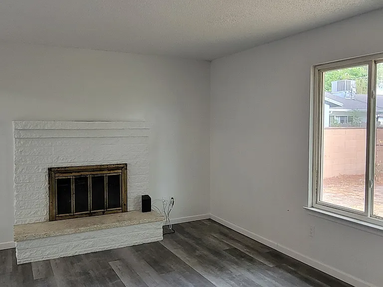 244 Paragon Ave — Photo 4