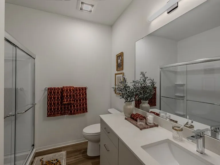The Scoot Grandeur Apartments — Photo 25