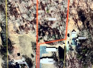 2713 Brame Rd, Greensboro, NC 27405