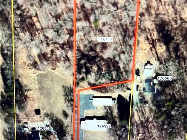 2713 Brame Rd, Greensboro, NC 27405