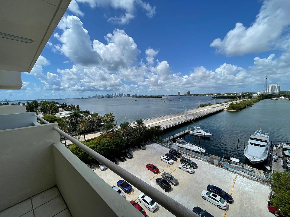 1st image of 7904 West Dr APT 803