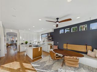 1201 Delaware St, Huntington Beach, CA 92648