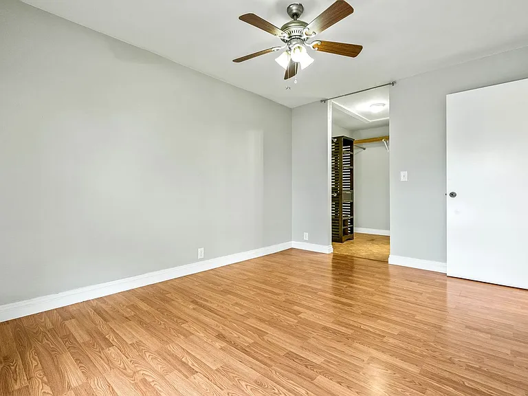 480 Kenolio Rd #11-206 — Photo 29