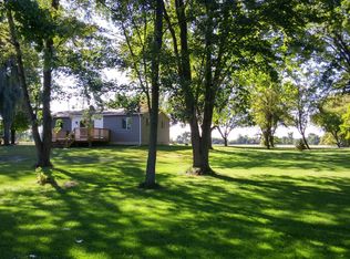 11441 E Carpenter Rd, Davison, MI 48423