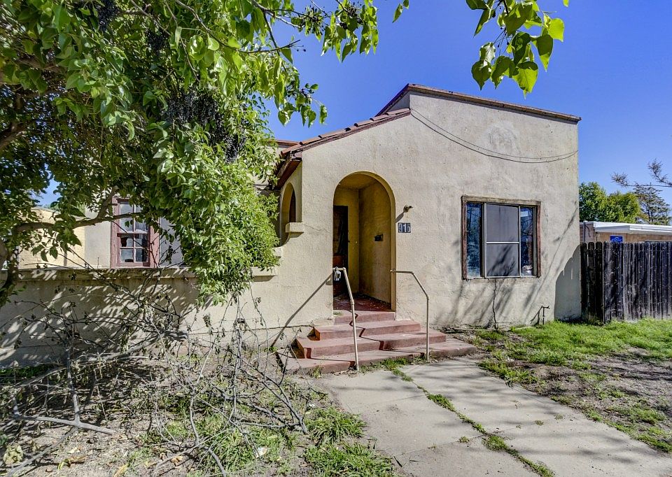 1st image of 915 5th St