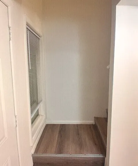 2642 N 43rd Ave #6C — Photo 12