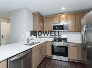 2021 29th Pl NW #207, Rochester, MN 55901
