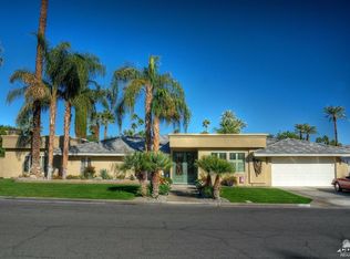 45625 Paradise Valley Rd, Indian Wells, CA 92210