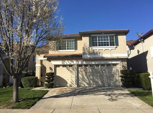 6749 Brook Falls Cir, Stockton, CA 95219