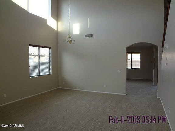 5th image of 4305 S 104th Ave
