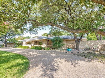 6255 Preston Creek Dr, Dallas, TX, 75240