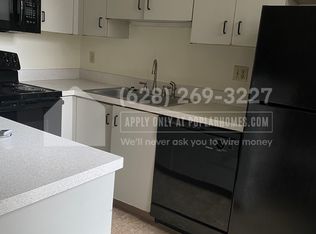 5316 Pershing Ave APT 301, Saint Louis, MO 63112