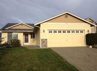 619 Florida Ave NW, Washington, DC 20001