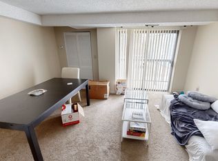 12 Elmer St #301, Cambridge, MA 02138