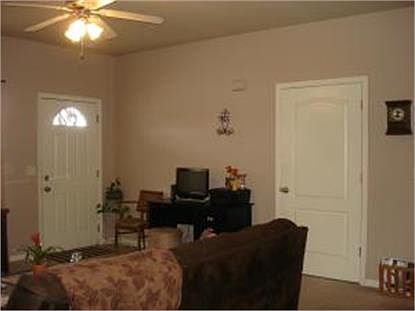 3rd image of 5103 Granite Dr