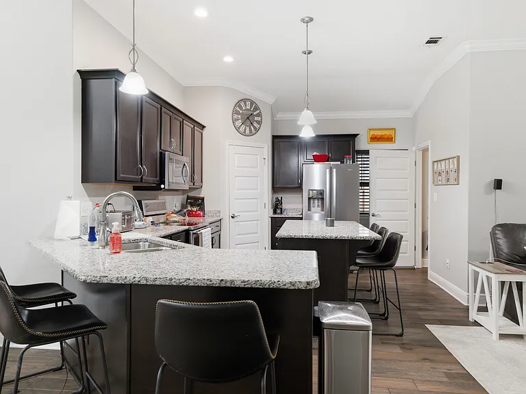 645 Wild Heron Way — Photo 9