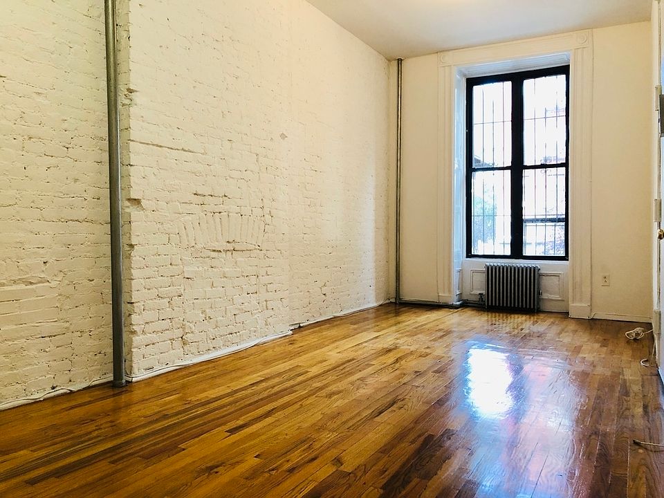 1st image of 359 Pleasant Ave #2A