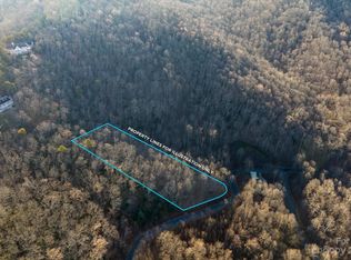 561 Blue Mist Way #83, Arden, NC 28704