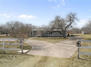 259 N County Road 1043, Kingsville, TX 78363