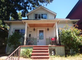 1116 24th Ave, Seattle, WA 98122