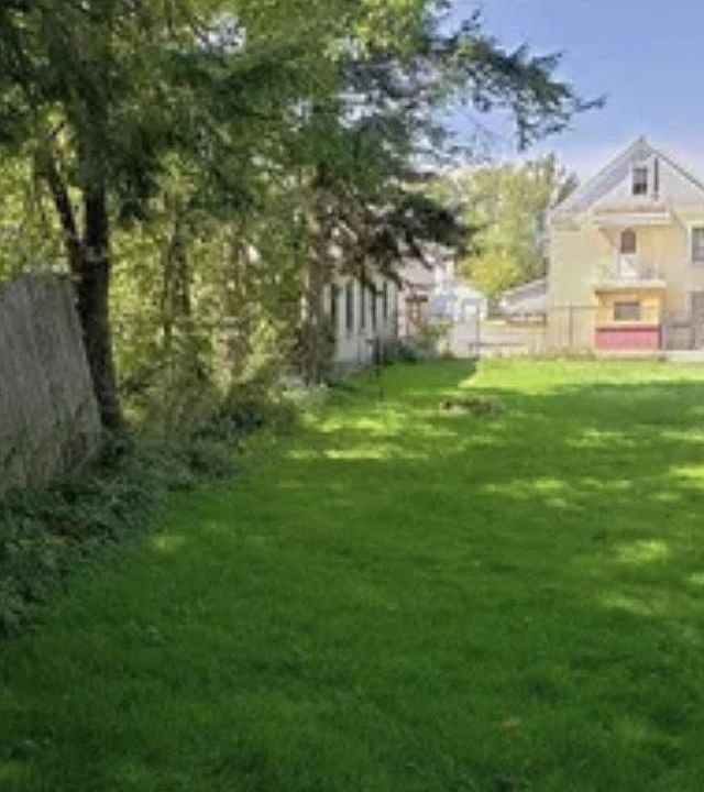 1135 Kossuth Ave, Utica, NY 13501 Zillow