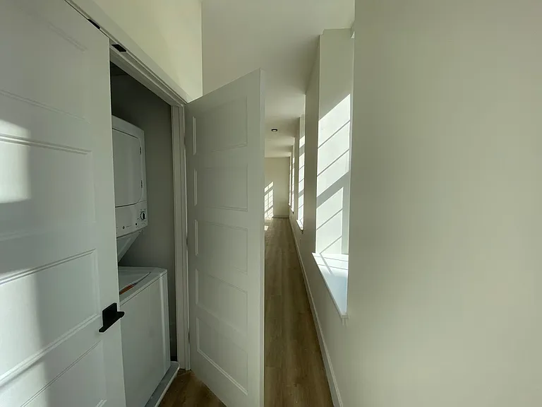 One Park Apartments — Photo 52