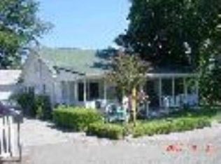 1351 3rd St, Meridian, CA 95957