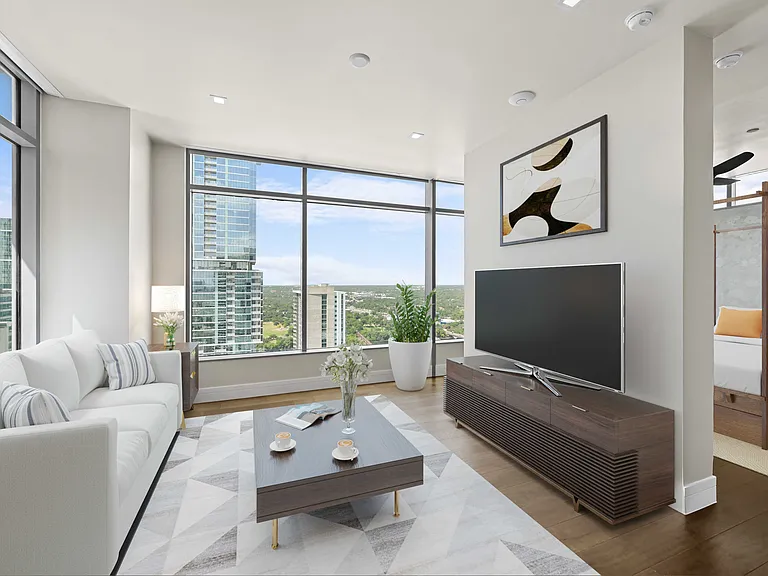 501 West Ave #3201 — Photo 16