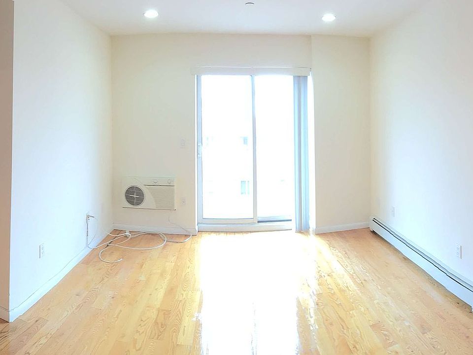 1st image of 41-50 63rd St Unit 5C