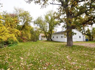 1000 Main St, Clearwater, MN 55320