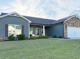 714 Sweetgrass Cir, Harlem, GA 30814