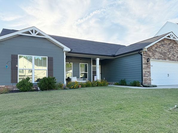 714 Sweetgrass Cir