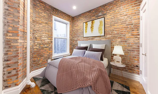 Rented by Douglas Elliman | media 35